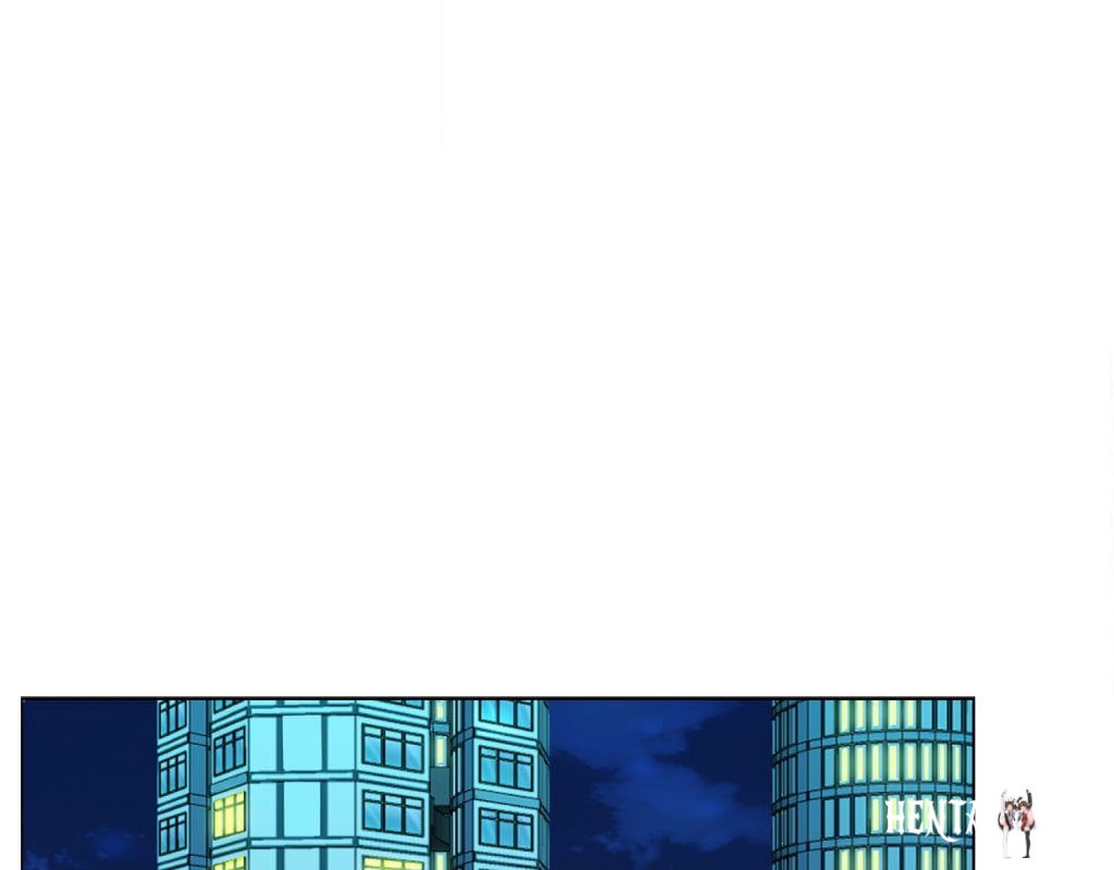 Wife for 1000 Days Wife for 1000 Days Chapter 109 - Page 172