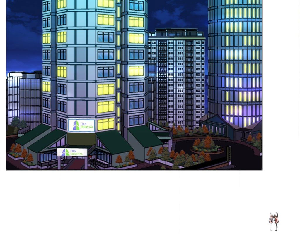 Wife for 1000 Days Wife for 1000 Days Chapter 109 - Page 173