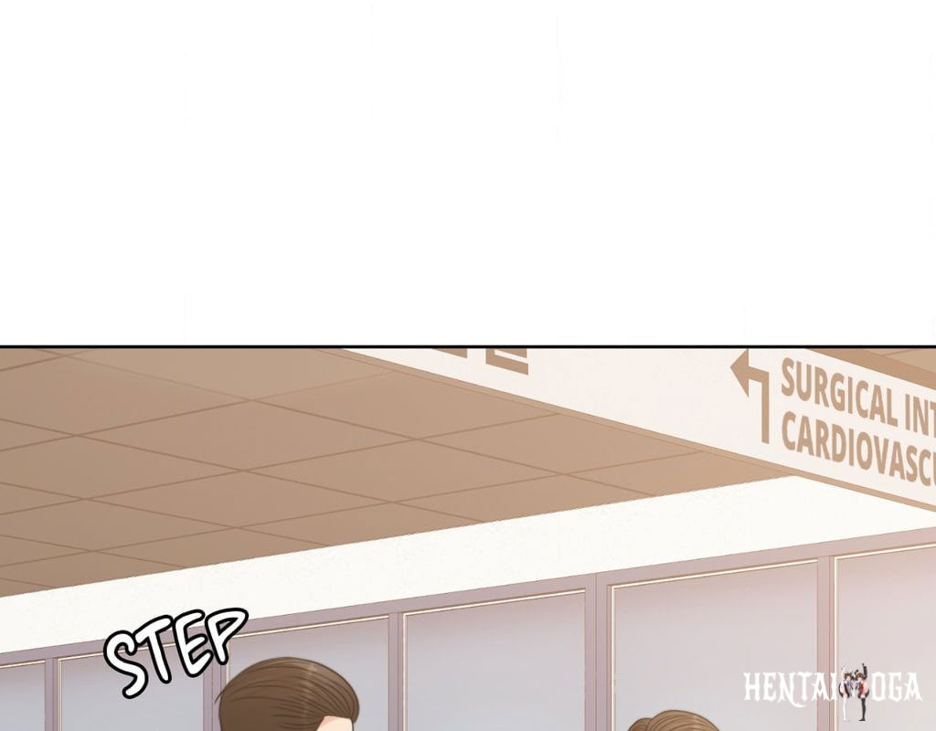 Wife for 1000 Days Wife for 1000 Days Chapter 109 - Page 174