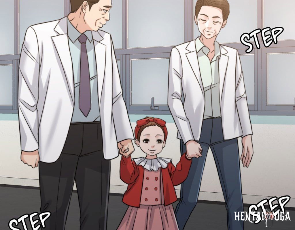 Wife for 1000 Days Wife for 1000 Days Chapter 109 - Page 175