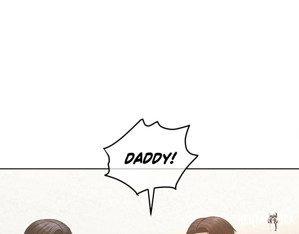 Wife for 1000 Days Wife for 1000 Days Chapter 109 - Page 177