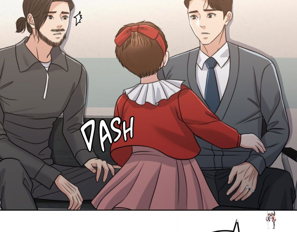 Wife for 1000 Days Wife for 1000 Days Chapter 109 - Page 178