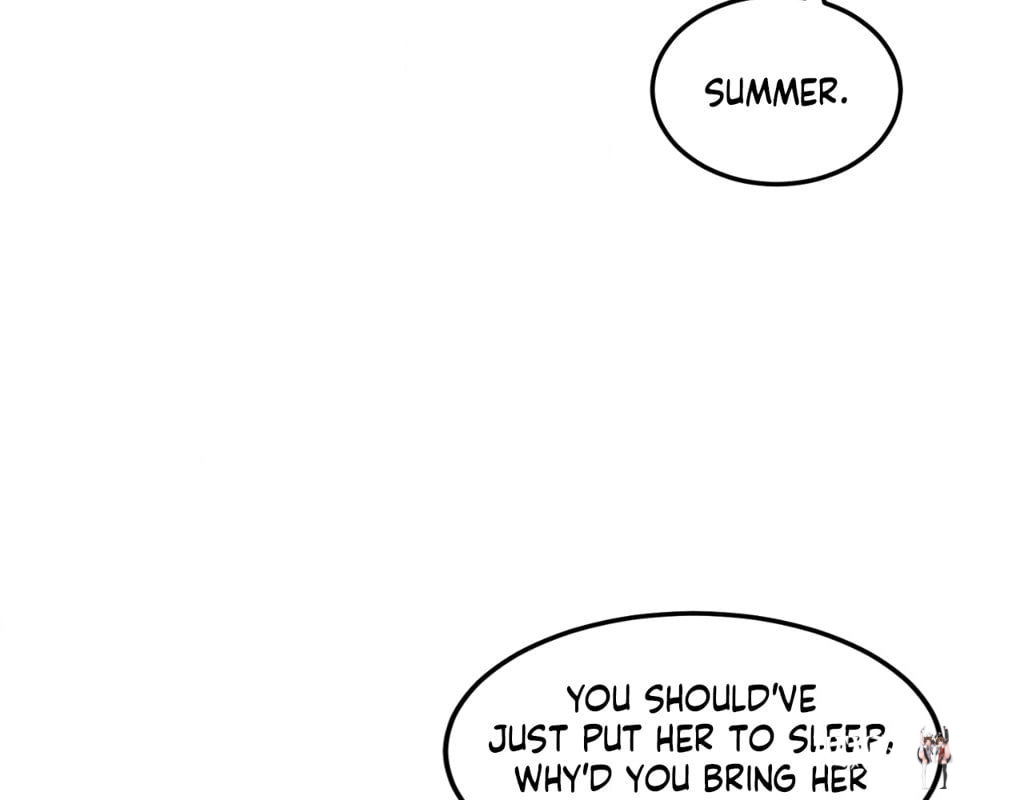 Wife for 1000 Days Wife for 1000 Days Chapter 109 - Page 179