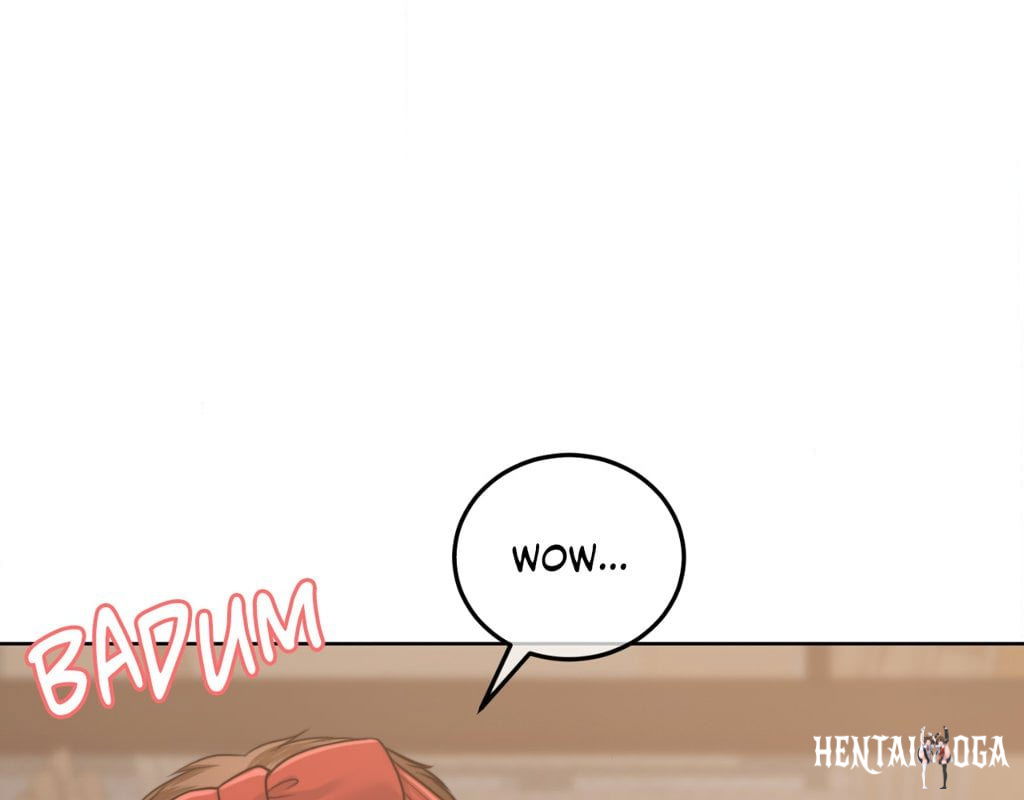 Wife for 1000 Days Wife for 1000 Days Chapter 109 - Page 18