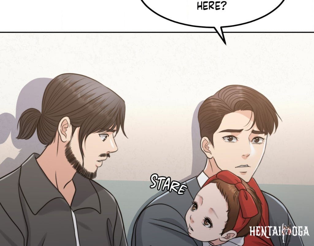 Wife for 1000 Days Wife for 1000 Days Chapter 109 - Page 180