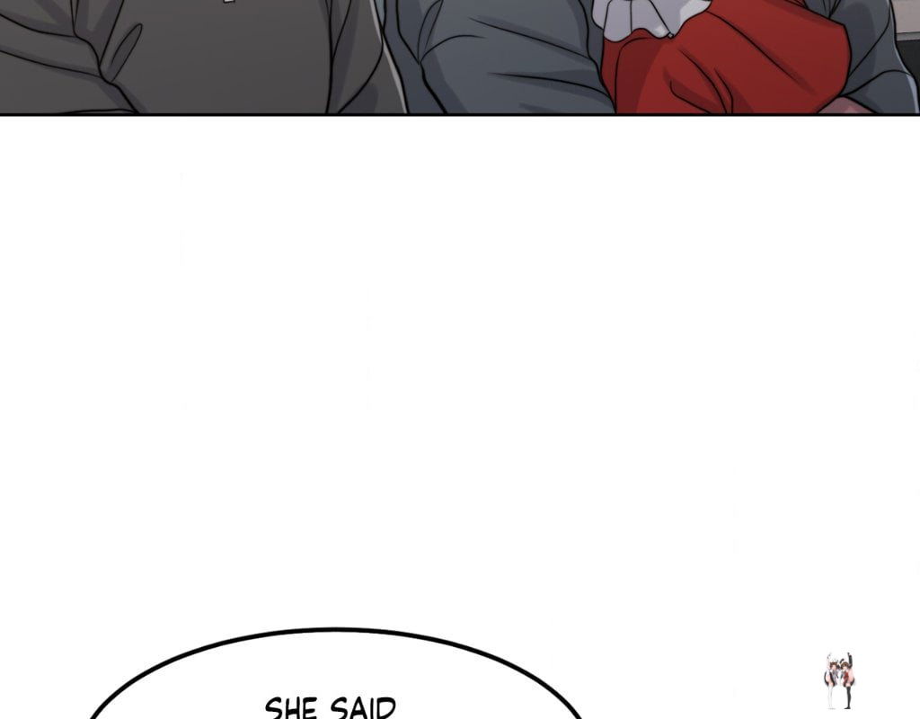 Wife for 1000 Days Wife for 1000 Days Chapter 109 - Page 181