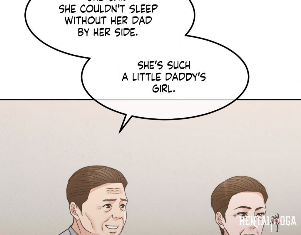 Wife for 1000 Days Wife for 1000 Days Chapter 109 - Page 182