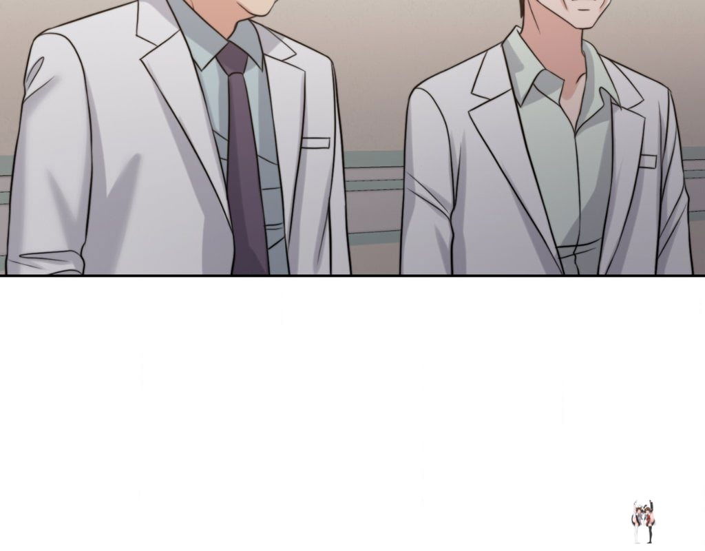 Wife for 1000 Days Wife for 1000 Days Chapter 109 - Page 183