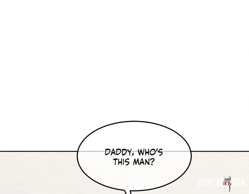 Wife for 1000 Days Wife for 1000 Days Chapter 109 - Page 184