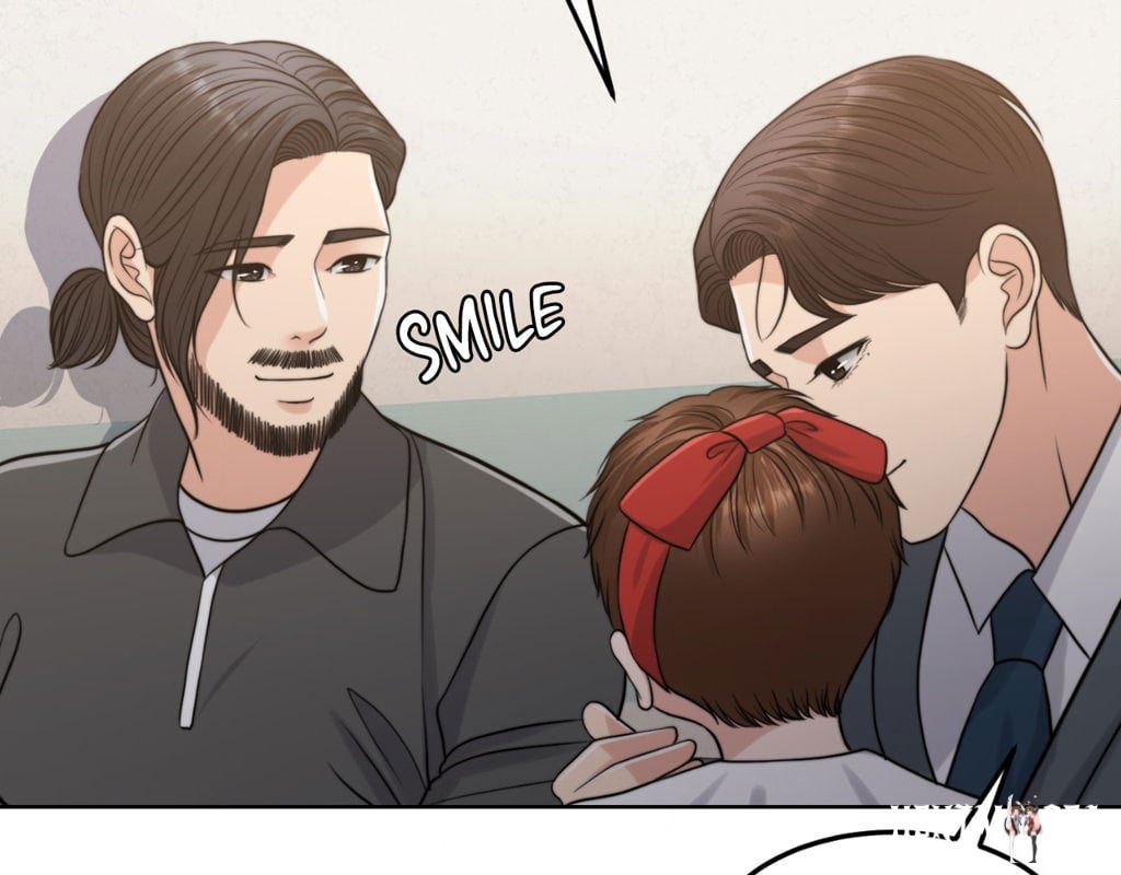 Wife for 1000 Days Wife for 1000 Days Chapter 109 - Page 185