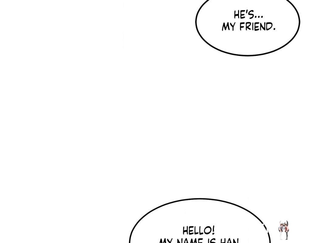 Wife for 1000 Days Wife for 1000 Days Chapter 109 - Page 186