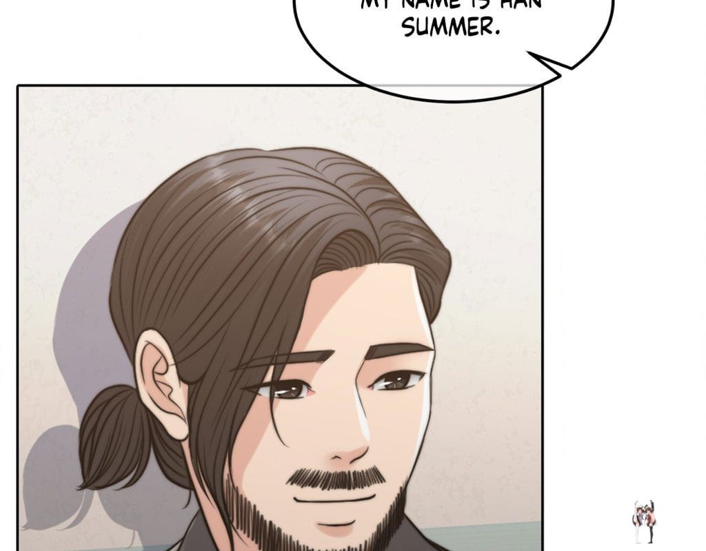 Wife for 1000 Days Wife for 1000 Days Chapter 109 - Page 187