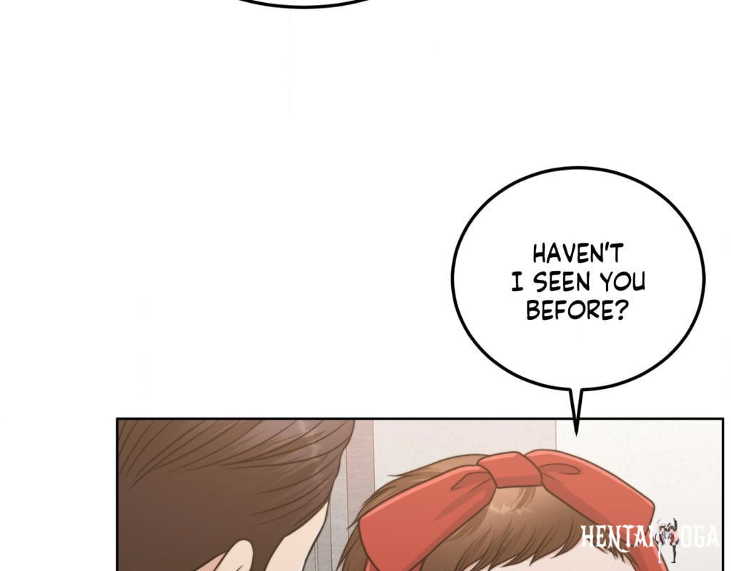 Wife for 1000 Days Wife for 1000 Days Chapter 109 - Page 189