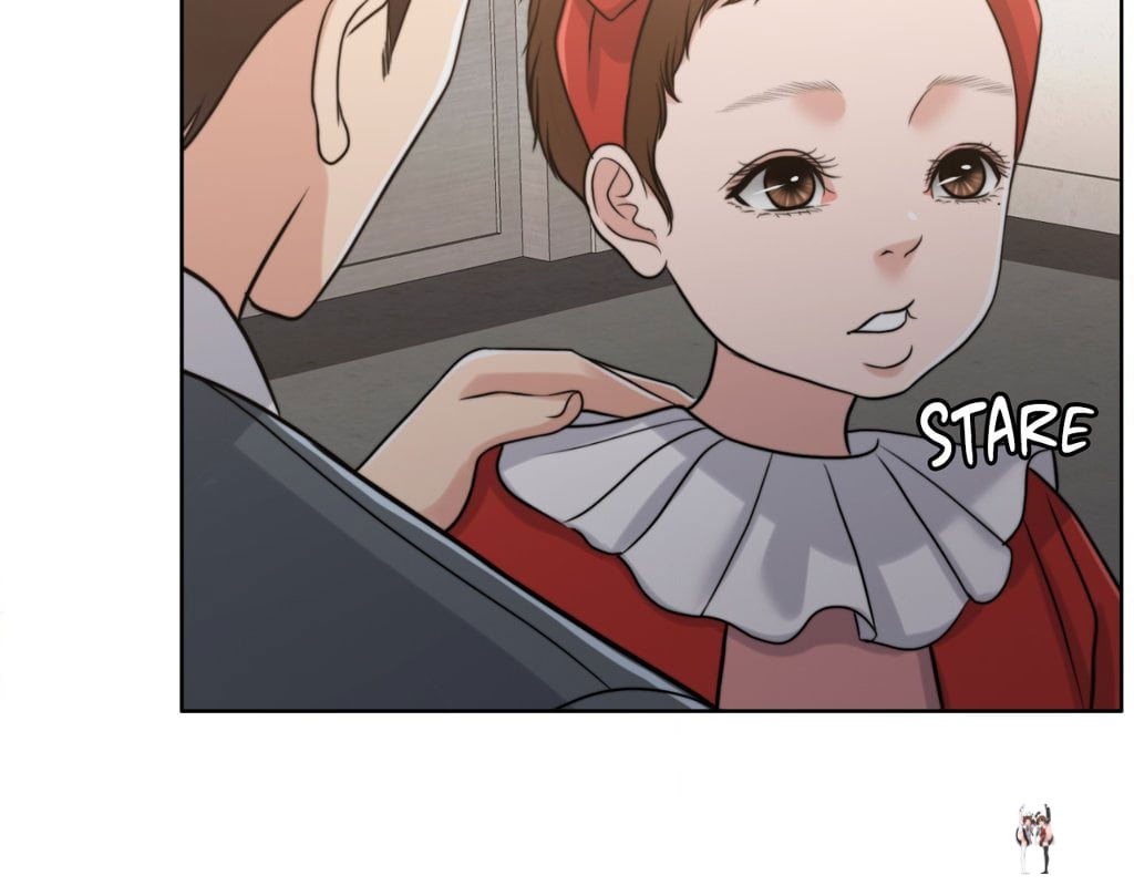 Wife for 1000 Days Wife for 1000 Days Chapter 109 - Page 190