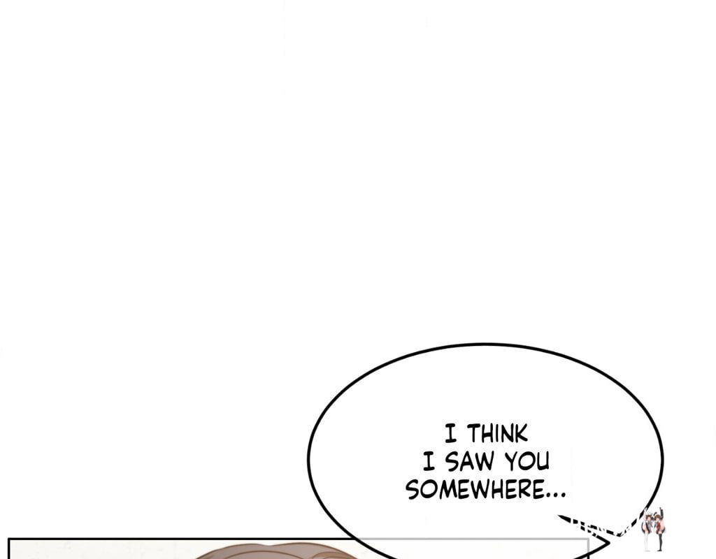 Wife for 1000 Days Wife for 1000 Days Chapter 109 - Page 191