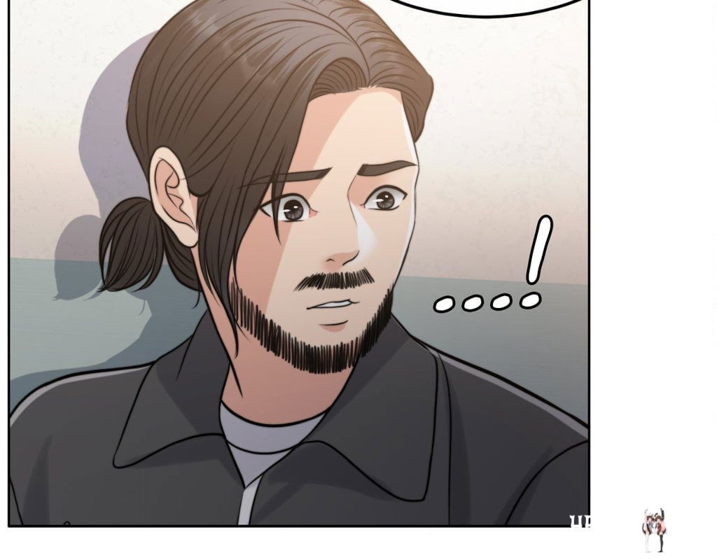 Wife for 1000 Days Wife for 1000 Days Chapter 109 - Page 192