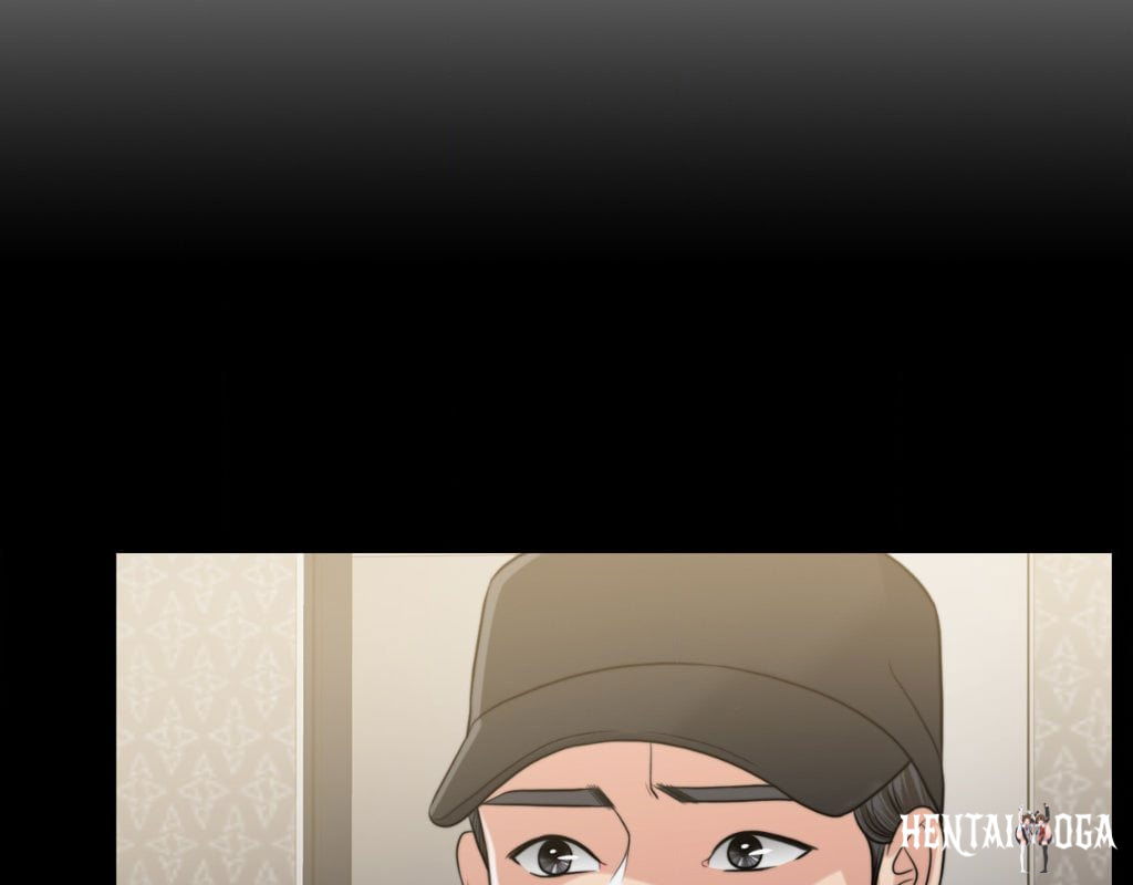 Wife for 1000 Days Wife for 1000 Days Chapter 109 - Page 194