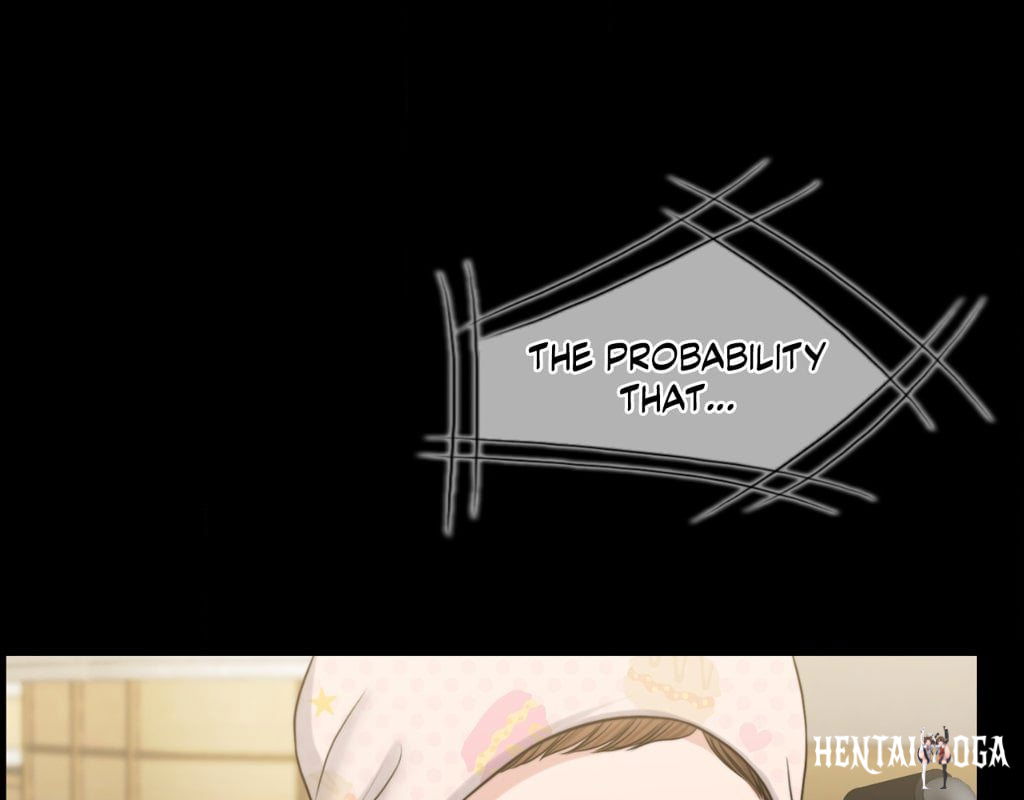 Wife for 1000 Days Wife for 1000 Days Chapter 109 - Page 196