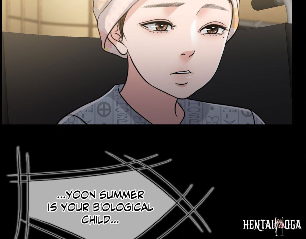 Wife for 1000 Days Wife for 1000 Days Chapter 109 - Page 197