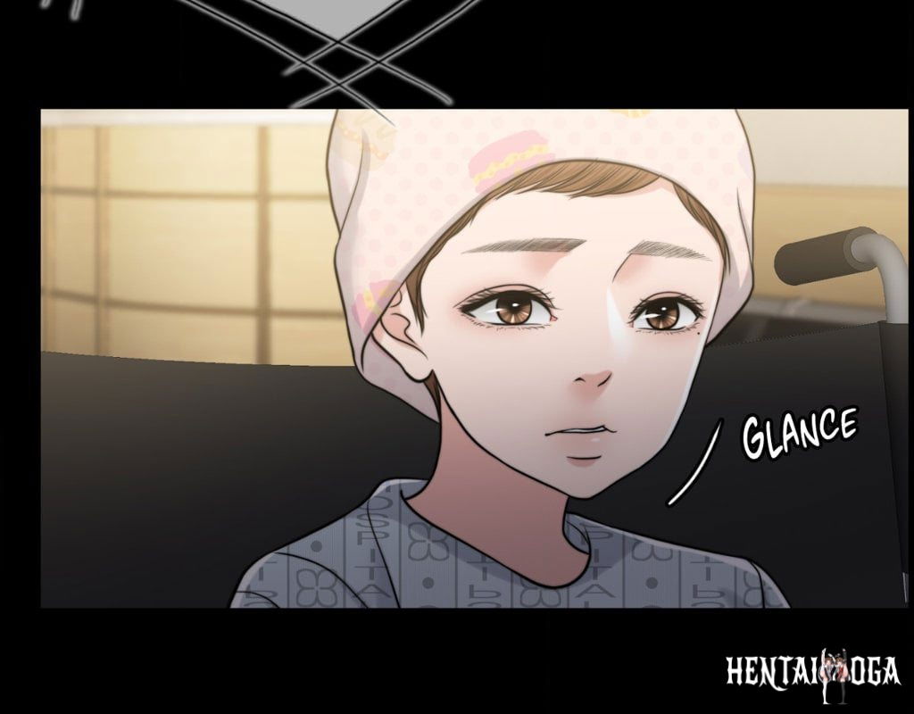 Wife for 1000 Days Wife for 1000 Days Chapter 109 - Page 198