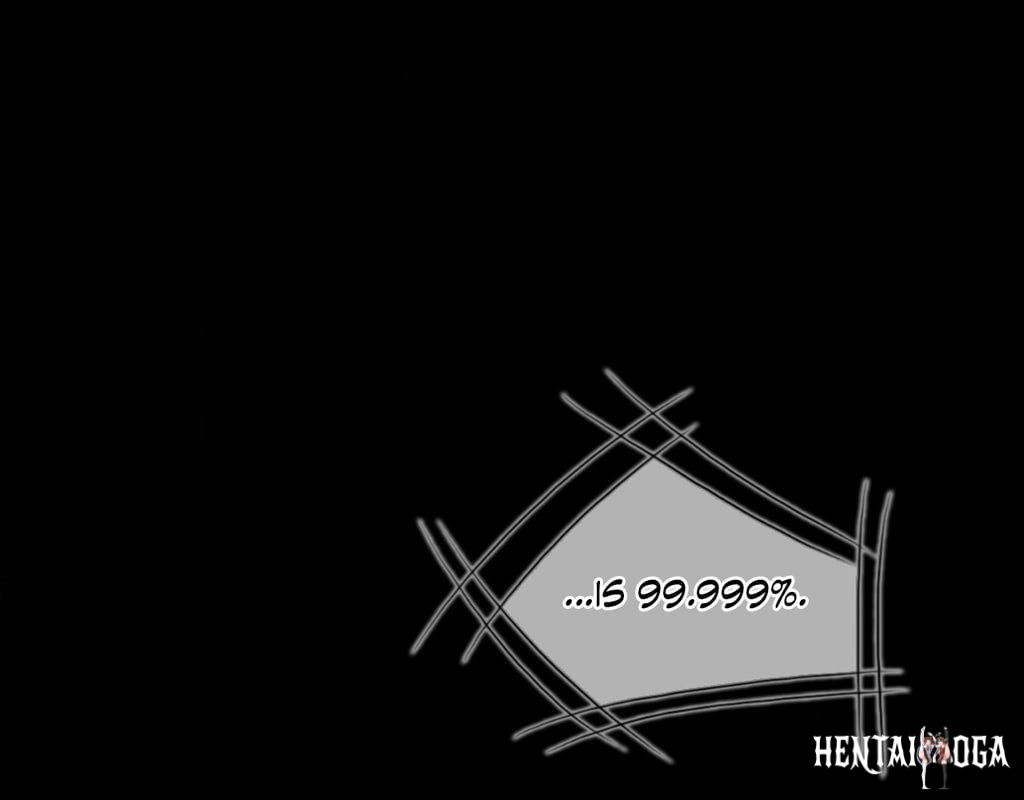 Wife for 1000 Days Wife for 1000 Days Chapter 109 - Page 199