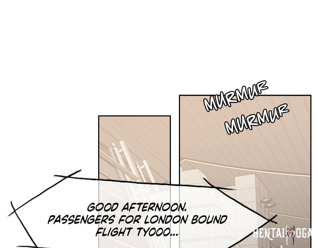 Wife for 1000 Days Wife for 1000 Days Chapter 109 - Page 2