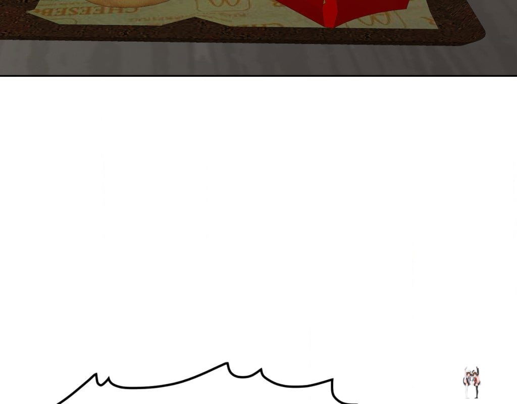 Wife for 1000 Days Wife for 1000 Days Chapter 109 - Page 20