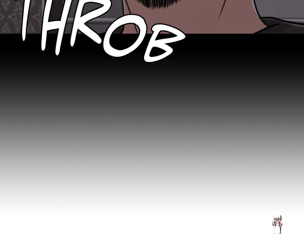 Wife for 1000 Days Wife for 1000 Days Chapter 109 - Page 201