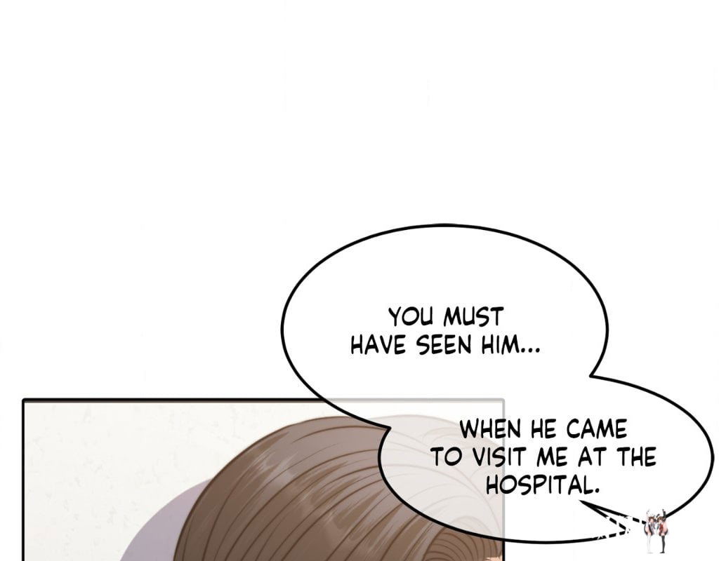 Wife for 1000 Days Wife for 1000 Days Chapter 109 - Page 202