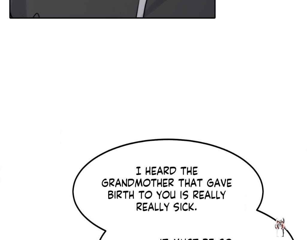 Wife for 1000 Days Wife for 1000 Days Chapter 109 - Page 204