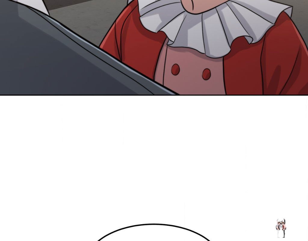 Wife for 1000 Days Wife for 1000 Days Chapter 109 - Page 206