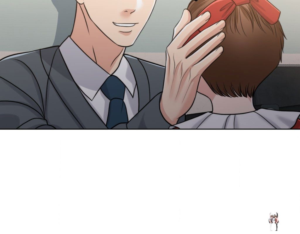 Wife for 1000 Days Wife for 1000 Days Chapter 109 - Page 208