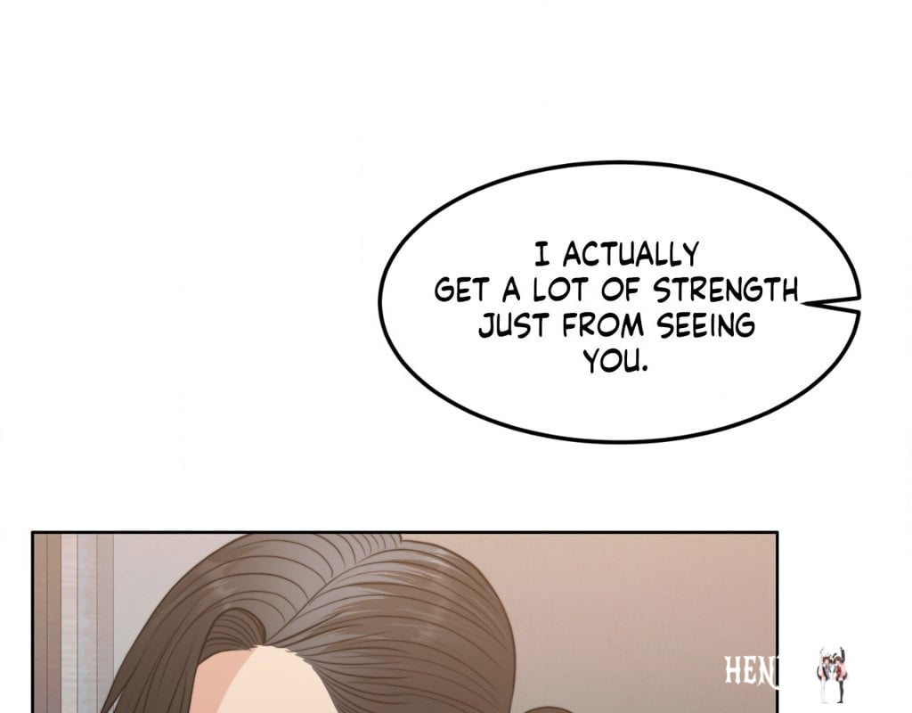 Wife for 1000 Days Wife for 1000 Days Chapter 109 - Page 209