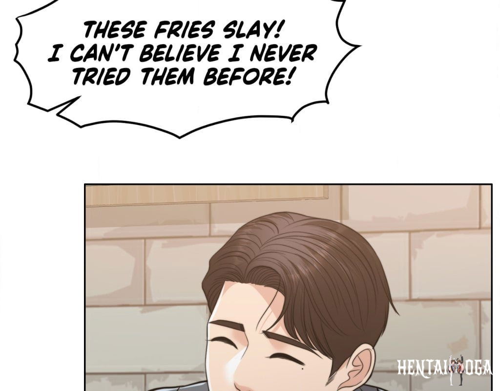 Wife for 1000 Days Wife for 1000 Days Chapter 109 - Page 21