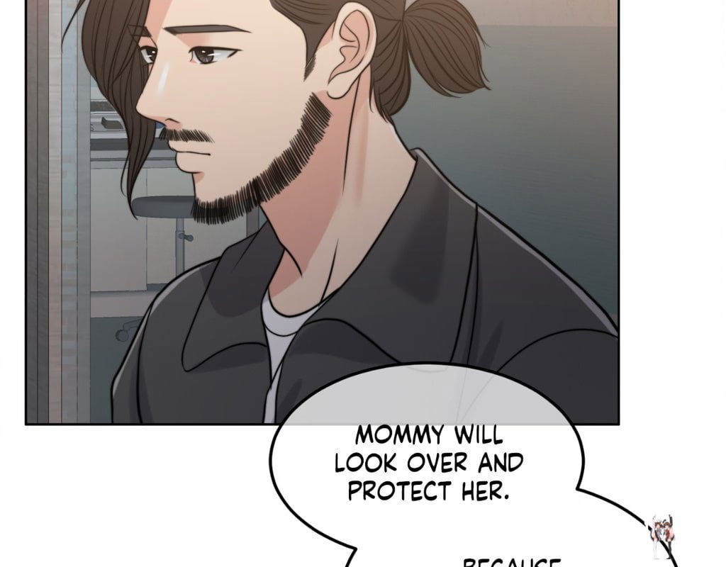 Wife for 1000 Days Wife for 1000 Days Chapter 109 - Page 210