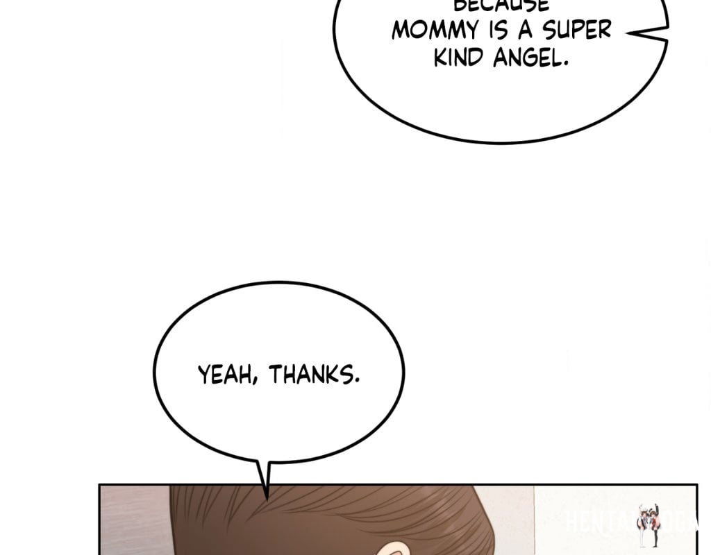 Wife for 1000 Days Wife for 1000 Days Chapter 109 - Page 211