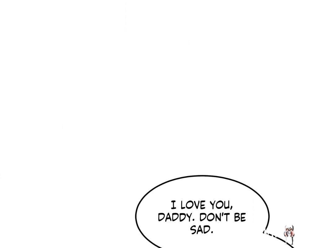 Wife for 1000 Days Wife for 1000 Days Chapter 109 - Page 213