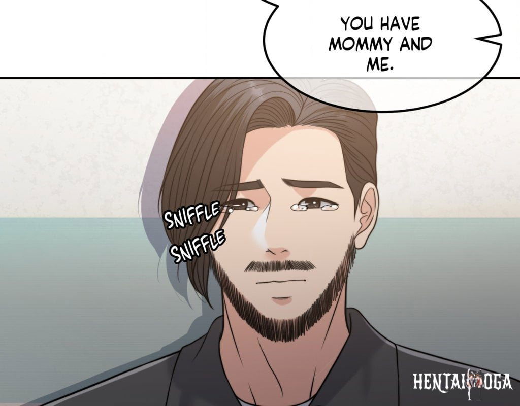 Wife for 1000 Days Wife for 1000 Days Chapter 109 - Page 214