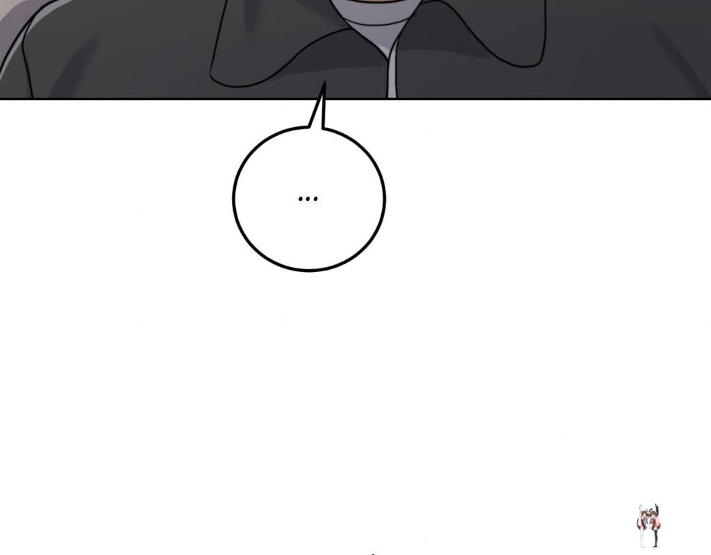 Wife for 1000 Days Wife for 1000 Days Chapter 109 - Page 215