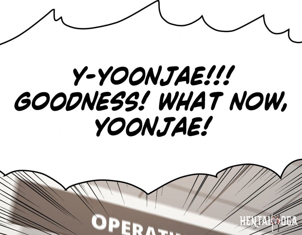 Wife for 1000 Days Wife for 1000 Days Chapter 109 - Page 216