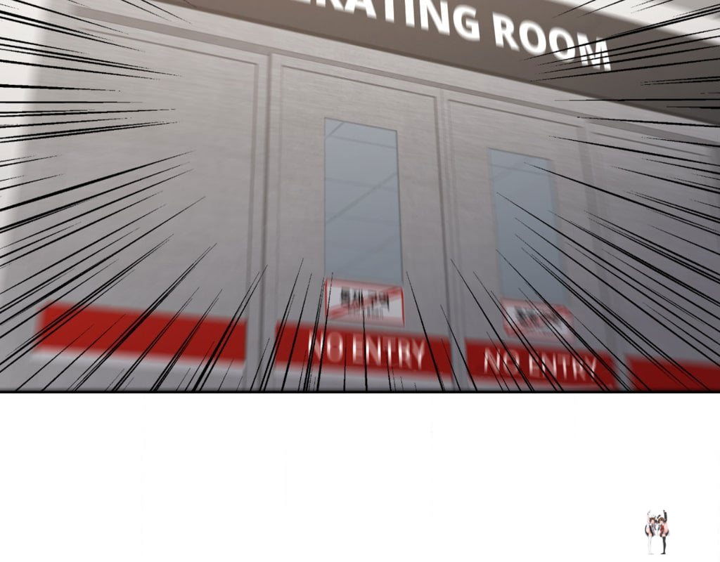 Wife for 1000 Days Wife for 1000 Days Chapter 109 - Page 217