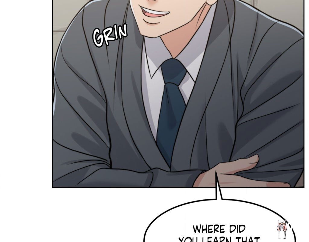 Wife for 1000 Days Wife for 1000 Days Chapter 109 - Page 22