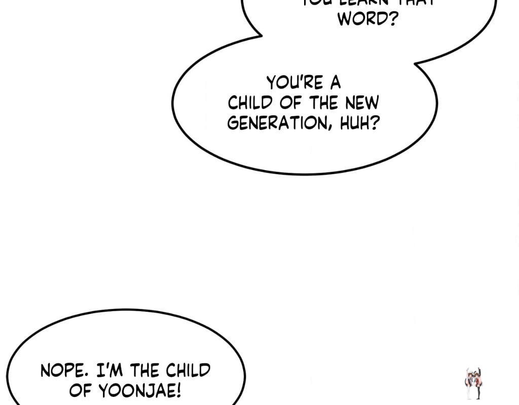 Wife for 1000 Days Wife for 1000 Days Chapter 109 - Page 23