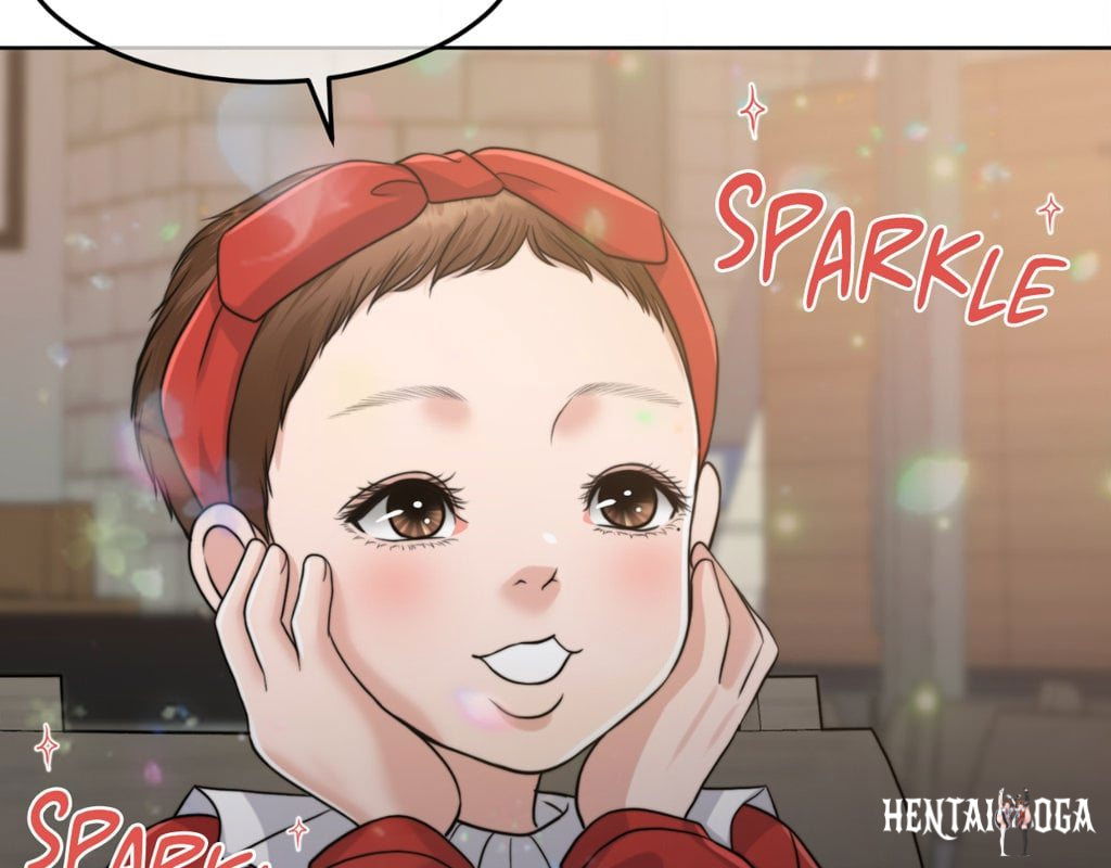 Wife for 1000 Days Wife for 1000 Days Chapter 109 - Page 24