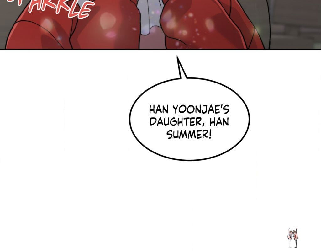 Wife for 1000 Days Wife for 1000 Days Chapter 109 - Page 25