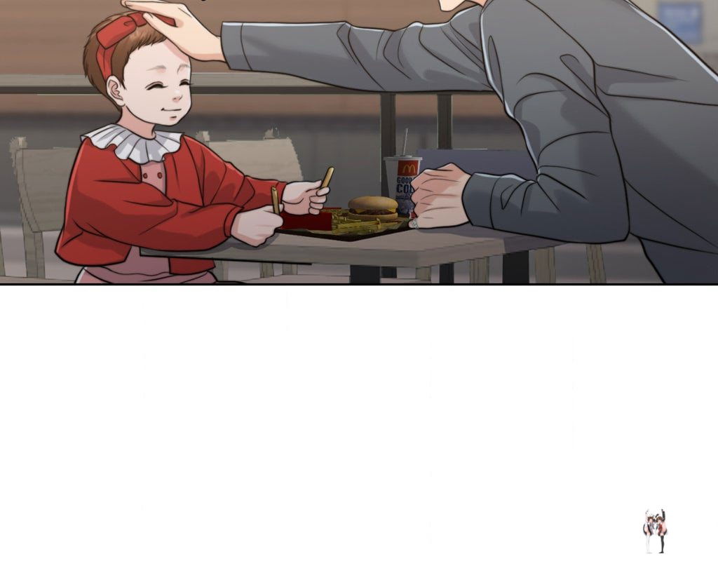 Wife for 1000 Days Wife for 1000 Days Chapter 109 - Page 27