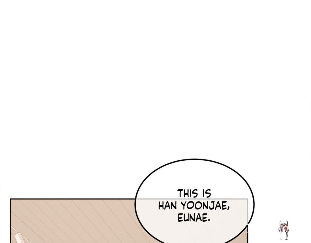 Wife for 1000 Days Wife for 1000 Days Chapter 109 - Page 29