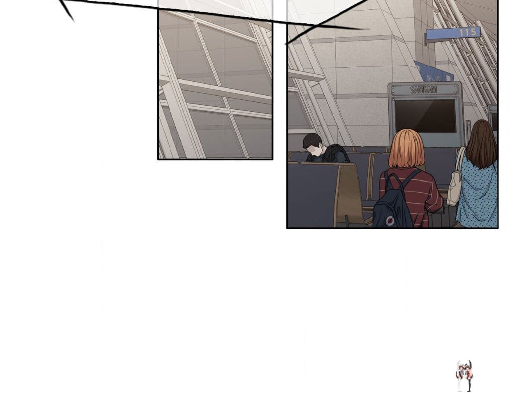 Wife for 1000 Days Wife for 1000 Days Chapter 109 - Page 3