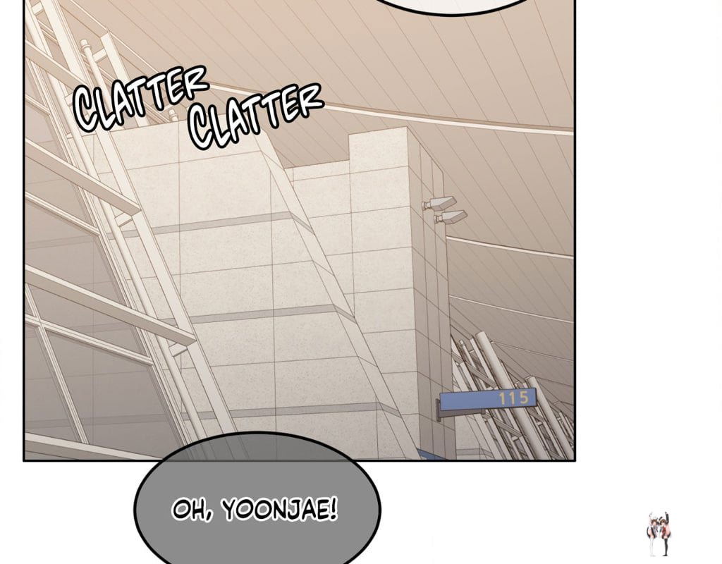 Wife for 1000 Days Wife for 1000 Days Chapter 109 - Page 30