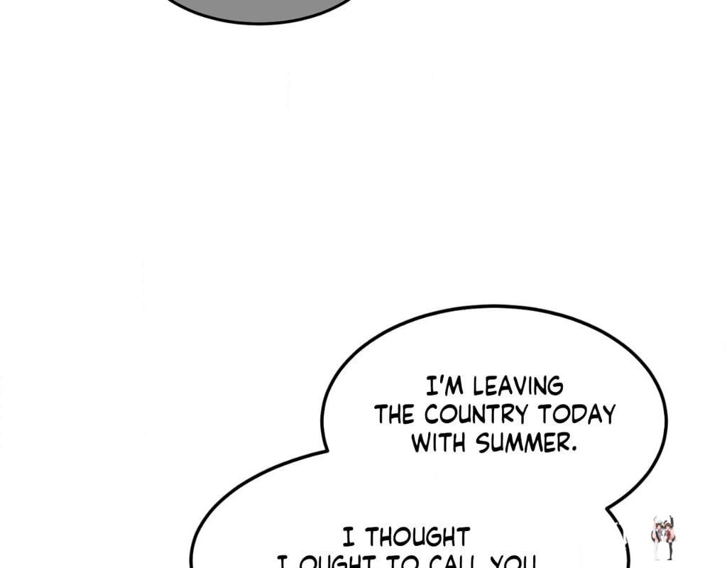 Wife for 1000 Days Wife for 1000 Days Chapter 109 - Page 31